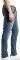 JEANS REPLAY WILLIBI M1008 .000.285 310 009 ΜΠΛΕ (36/34) JEANS REPLAY WILLIBI M1008 .000.285 310 009 ΜΠΛΕ (36/34)