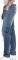 JEANS REPLAY WILLIBI M1008 .000.285 310 009 ΜΠΛΕ (36/34) JEANS REPLAY WILLIBI M1008 .000.285 310 009 ΜΠΛΕ (36/34)