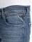 JEANS REPLAY WILLIBI M1008 .000.285 310 009 ΜΠΛΕ (36/34) JEANS REPLAY WILLIBI M1008 .000.285 310 009 ΜΠΛΕ (36/34)