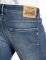 JEANS REPLAY WILLIBI M1008 .000.285 310 009 ΜΠΛΕ (36/34) JEANS REPLAY WILLIBI M1008 .000.285 310 009 ΜΠΛΕ (36/34)