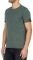 T-SHIRT REPLAY M3590 .000.2660 437  ...
