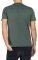 T-SHIRT REPLAY M3590 .000.2660 437   (L)