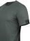 T-SHIRT REPLAY M3590 .000.2660 437   (L)