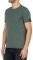 T-SHIRT REPLAY M3590 .000.2660 437   (XXL)