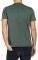 T-SHIRT REPLAY M3590 .000.2660 437   (XXL)