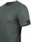 T-SHIRT REPLAY M3590 .000.2660 437   (XXL)
