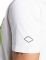 T-SHIRT REPLAY WITH POP PRINT M6256 .000.2660 001  (M)