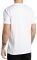 T-SHIRT REPLAY WITH POP PRINT M6256 .000.2660 001  (XL)