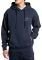HOODIE REPLAY M6265 .000.23358P 085  ...