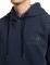 HOODIE REPLAY M6265 .000.23358P 085   (XL)