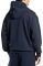 HOODIE REPLAY M6265 .000.23358P 085   (XXL)
