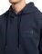 HOODIE REPLAY M6265 .000.23358P 085   (XXL)