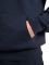 HOODIE REPLAY M6265 .000.23358P 085   (XXL)