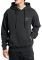 HOODIE REPLAY M6265 .000.23358P 098  (M)