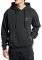 HOODIE REPLAY M6265 .000.23358P 098 ����� (M)