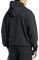 HOODIE REPLAY M6265 .000.23358P 098  (M)