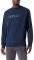  REPLAY M6266 .000.23040P 085   (XXL)