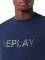 REPLAY M6266 .000.23040P 085   (XXL)