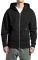 HOODIE   REPLAY M6268 .000.23040P 098  (M)