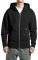 HOODIE   REPLAY M6268 .000.23040P 0...