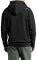 HOODIE   REPLAY M6268 .000.23040P 098  (XL)