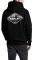 HOODIE REPLAY M6270 .000.23190P 098 ����� (M)