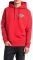 HOODIE REPLAY M6270 .000.23190P 665 