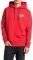 HOODIE REPLAY M6270 .000.23190P 665  (...