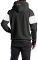 HOODIE REPLAY M6279 .000.22890CS 098  (XXL)