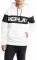 HOODIE REPLAY M6279 .000.22890CS 801 ����� (L...