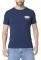T-SHIRT REPLAY M6294 .000.22662G 085  ...