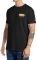 T-SHIRT REPLAY M6294 .000.22662G 098  (M...