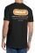 T-SHIRT REPLAY M6294 .000.22662G 098  (M)