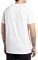 T-SHIRT REPLAY M6295 .000.22880 001  (XXL)