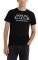T-SHIRT REPLAY M6295 .000.22880 098 ����� (XX...