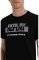 T-SHIRT REPLAY M6295 .000.22880 098 ����� (XXL)