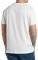 T-SHIRT REPLAY M6298 .000.22662G 001 ΛΕΥΚΟ (M) T-SHIRT REPLAY M6298 .000.22662G 001 ΛΕΥΚΟ (M)