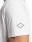 T-SHIRT REPLAY M6298 .000.22662G 001 ΛΕΥΚΟ (M) T-SHIRT REPLAY M6298 .000.22662G 001 ΛΕΥΚΟ (M)