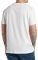 T-SHIRT REPLAY M6298 .000.22662G 001  (L)