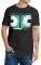T-SHIRT REPLAY M6298 .000.22662G 098 ΜΑΥΡΟ (XL) T-SHIRT REPLAY M6298 .000.22662G 098 ΜΑΥΡΟ (XL)