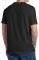 T-SHIRT REPLAY M6298 .000.22662G 098 ΜΑΥΡΟ (XL) T-SHIRT REPLAY M6298 .000.22662G 098 ΜΑΥΡΟ (XL)