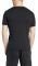 T-SHIRT REPLAY WITH MOUNTAIN PRINT M6299 .000.22662G 098  (M)