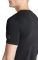 T-SHIRT REPLAY WITH MOUNTAIN PRINT M6299 .000.22662G 098  (M)