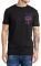 T-SHIRT REPLAY M6304 .000.22980P 098  (L...