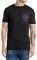 T-SHIRT REPLAY M6304 .000.22980P 098 ����� (L...