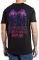 T-SHIRT REPLAY M6304 .000.22980P 098  (L)