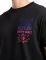 T-SHIRT REPLAY M6304 .000.22980P 098  (L)