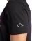 T-SHIRT REPLAY M6304 .000.22980P 098  (L)