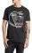 T-SHIRT REPLAY M6307 .000.22658LM 098  (...