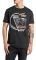 T-SHIRT REPLAY M6307 .000.22658LM 098  (XXL)